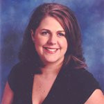 Dr. Jennifer Ann Nickell, MD - Sikeston, MO - Obstetrics & Gynecology