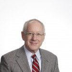 Dr. John D Walton, MD - Sikeston, MO - Emergency Medicine