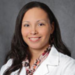 Dr. Heather M O Hara, MD - Nashville, TN - Occupational Medicine, Family Medicine, Public Health & General Preventive Medicine