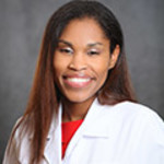 Dr. Lauren Melissa Lewis, MD - Nashville, TN - Obstetrics & Gynecology