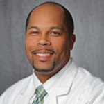 Dr. Millard Darnell Collins, MD - Nashville, TN - Family Medicine