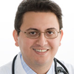 Dr. Emir Rafael Campanini, MD - San Angelo, TX - Pediatrics