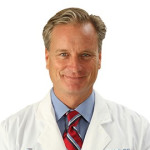Dr. Kelly C. Baldwin, DO | Lawrenceburg, TN | Urology