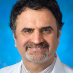 Dr. Nawras K Baban, MD - Oak Ridge, TN - Internal Medicine, Emergency Medicine