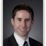 Dr. Patrick Thomas Hennessey, MD - East Lansing, MI - Otolaryngology-Head & Neck Surgery