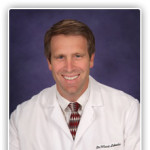 Dr. Mark David Lebeda, MD - East Lansing, MI - Otolaryngology-Head & Neck Surgery, Plastic Surgery