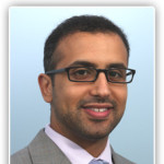 Dr. Ahmed Saeed Sufyan, MD - East Lansing, MI - Otolaryngology-Head & Neck Surgery, Plastic Surgery