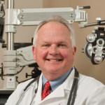 Dr. Stephen Kyle Magie MD