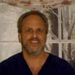 Dr. Steven Mark Boker, MD - Marietta, OH - Diagnostic Radiology