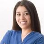 Dr. Rosalinda Carrizales, DO - San Angelo, TX - Obstetrics & Gynecology