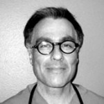 Dr. Toby Jay Katz, MD - Monterey, CA - Internal Medicine, Gastroenterology