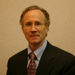 Dr. Brian Vern Miller, MD