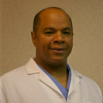 Dr. Michael David England, MD