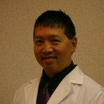 Dr. Benjamin B Suhr, MD - Maplewood, MN - Vascular Surgery, Surgery