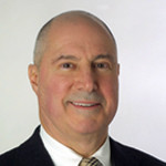 Dr. David William Greenwald, MD - Kingston, PA - Oncology, Internal Medicine