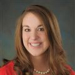 Dr. Cassidy Lynn Leonard-Scott, DO - Hannibal, MO - Pediatrics