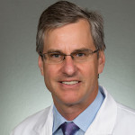 Dr. Glenn Elliott Esses, MD - Mobile, AL - Vascular Surgery, Surgery