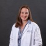 Dr. Danielle Theresa Martter, MD - Marysville, OH - Obstetrics & Gynecology