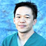 Dr. Jay H Lai, MD - Alturas, CA