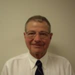 Dr. Hervy Basil Kornegay, MD - Mount Olive, NC - Family Medicine, Emergency Medicine, Geriatric Medicine