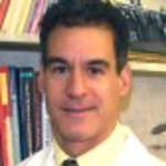 Dr. Gerald James Ortiz, MD - Amsterdam, NY - Orthopedic Surgery