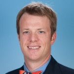 Dr. Christopher Michael Cutshall, MD - Spartanburg, SC - Internal Medicine