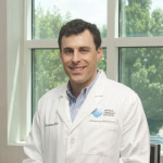 Dr. Brad Alan Friedman, MD - Asheville, NC - Pediatrics, Pediatric Cardiology