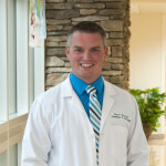 Brian Patrick Barrow, MD Obstetrics & Gynecology and Gynecology