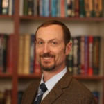 Dr. Stephen Linney Knecht, MD