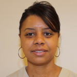 Dr. Sharon Antonette Watkins, DO