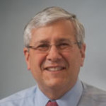 Dr. Charles J Mattina, MD - Eatontown, NJ - Critical Care Medicine, Cardiovascular Disease, Internal Medicine