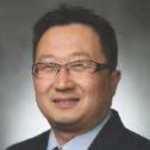 Dr. Steve Sung-Yul Chang, MD - MONTEREY, CA - Surgery