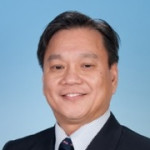 Dr. Robin Ong Go, MD - Spartanburg, SC - Pediatrics, Allergy & Immunology