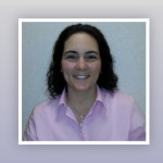 Dr. Danielle Theresa Dziedzic, MD - Monroe, NY - Pediatrics