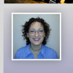 Dr. Jamee Michele Goldstein, DO - Monroe, NY - Pediatrics