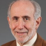 Dr. Bruce Harold Soloway, MD