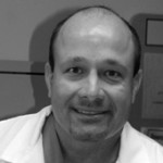 Dr. Richard Walter Hell, MD - Monterey, CA - Gastroenterology, Internal Medicine