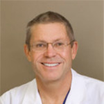 Dr. Jeffrey Harnish Hyde, MD