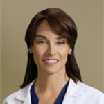 Dr. Jennifer L Keir-Garza, MD