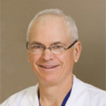 Dr. Jon Winston Benner, MD
