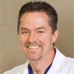 Dr. Michael Edward Stuntz, MD - MONTEREY, CA - Oncology, Surgery, Other Specialty