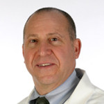 Dr. Bruce Howard Saidman, MD