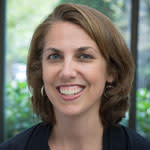 Dr. Mary Elizabeth Knauft, MD