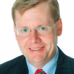 Dr. Paul John Vollmar, MD