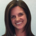 Dr. Jill M Page, MD - Rochester Hills, MI - Obstetrics & Gynecology