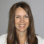 Dr. Kristen Elaine Wuckert, MD - Warren, MI - Obstetrics & Gynecology