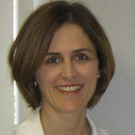 Dr. Stephanie Danner Paluda, MD - Warren, MI - Obstetrics & Gynecology