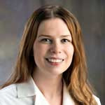 Dr. Catherine Marie Pokropek, MD - Warren, MI - Obstetrics & Gynecology