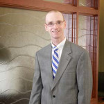 Dr. Patrick John Hanna, MD - Montevideo, MN - Obstetrics & Gynecology, Family Medicine