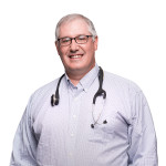 Dr. John Edward Reardon, MD - Montgomery, AL - Hematology, Oncology, Internal Medicine
